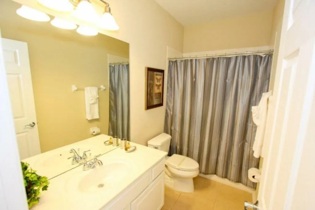 度假居 Ravis Retreat Townhouse *
