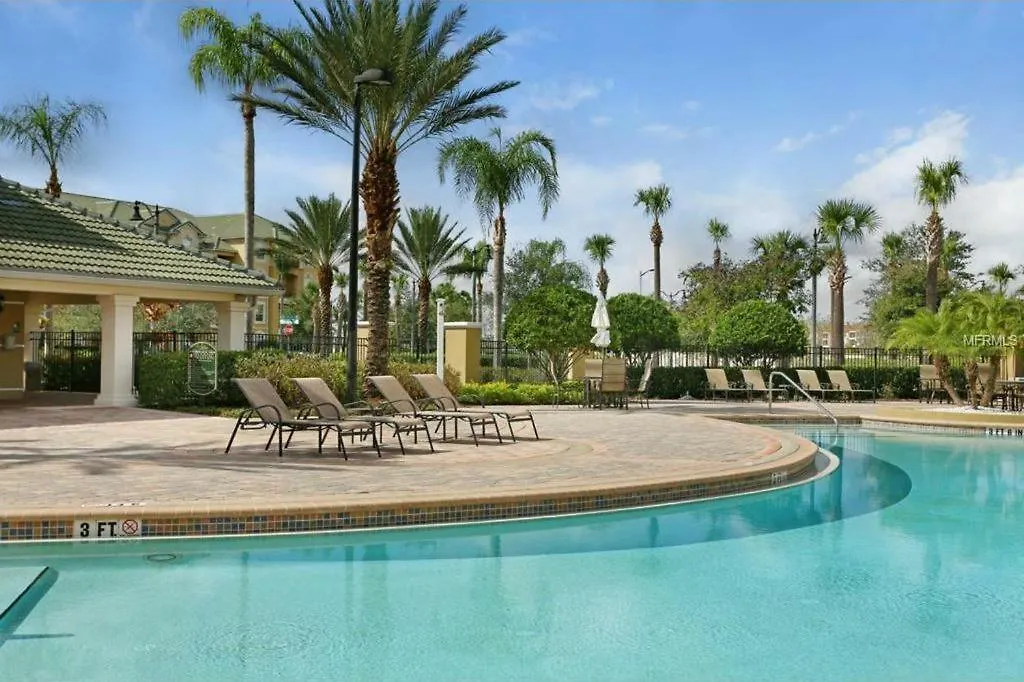 Ravis Retreat Townhouse