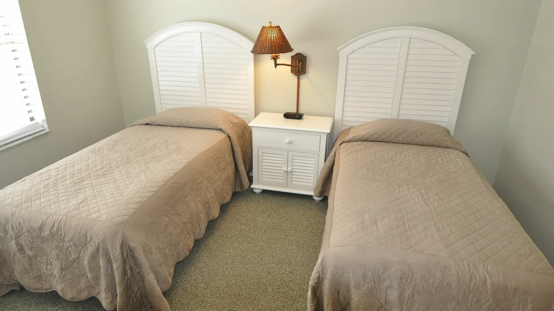 Vista 3* Kissimmee
