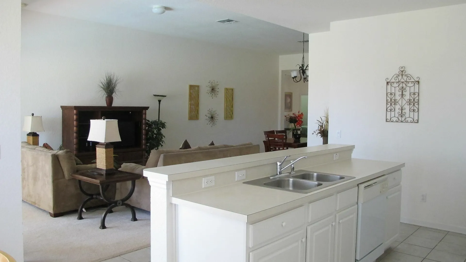 Windsor Hills 7735cs * Kissimmee