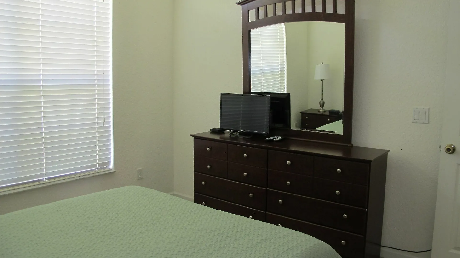 Villa Windsor Hills 7735cs Kissimmee