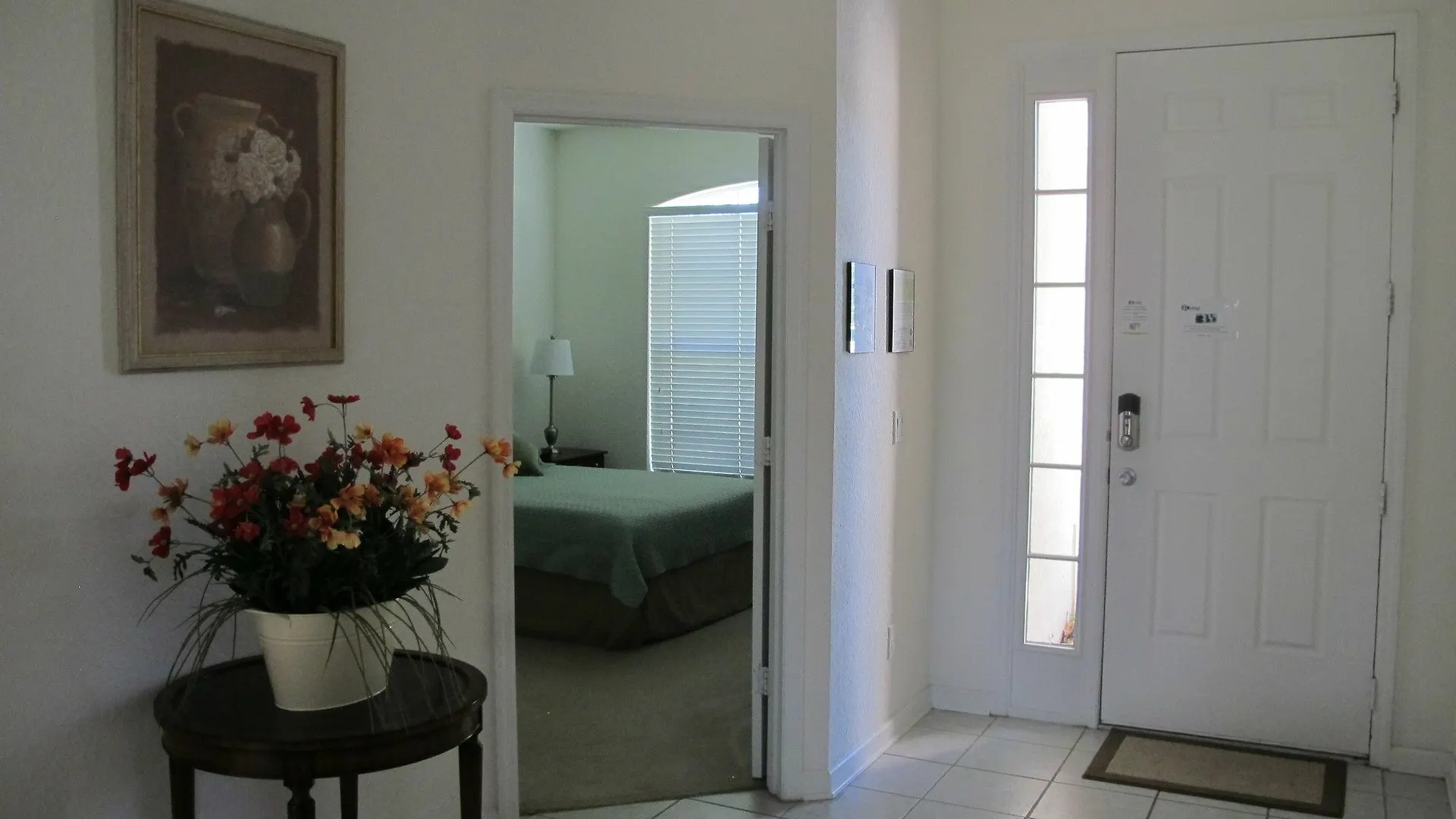 Villa Windsor Hills 7735cs *