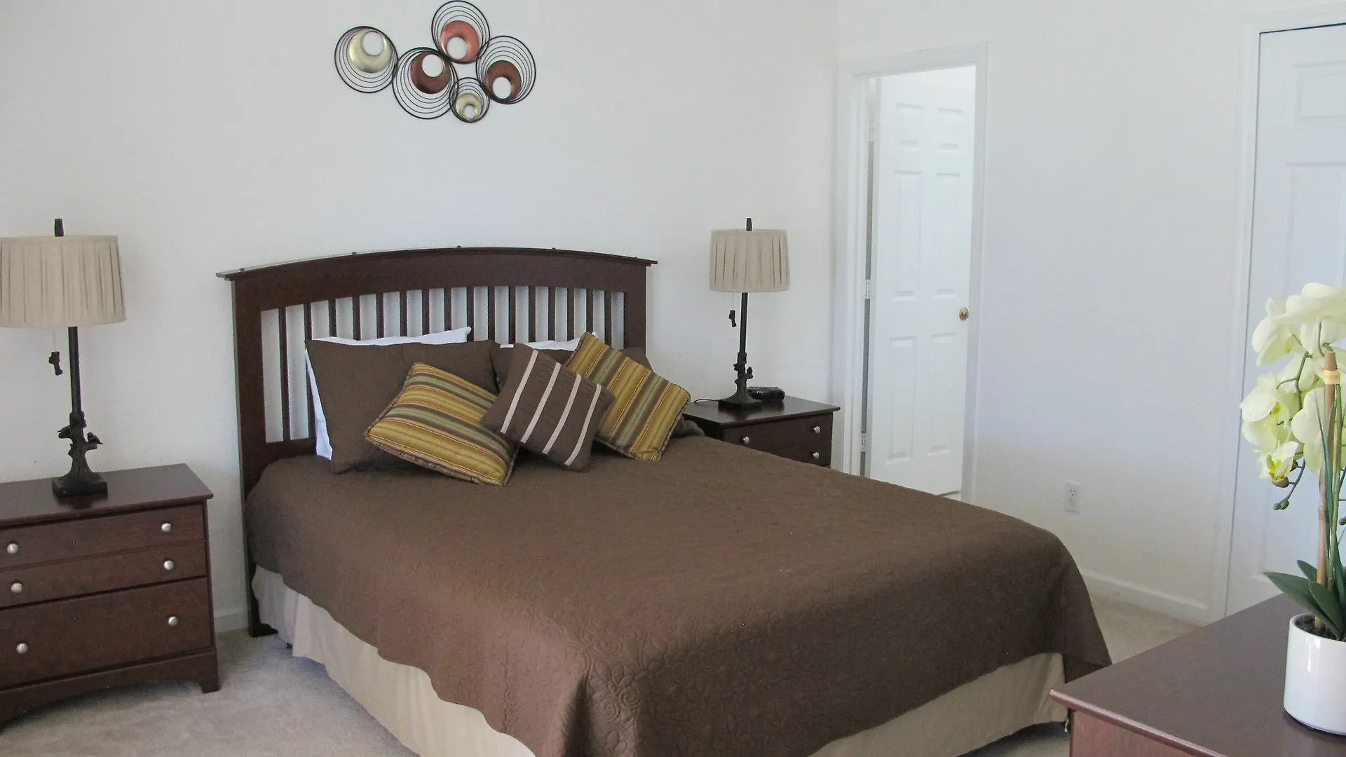 Windsor Hills 7735cs Villa