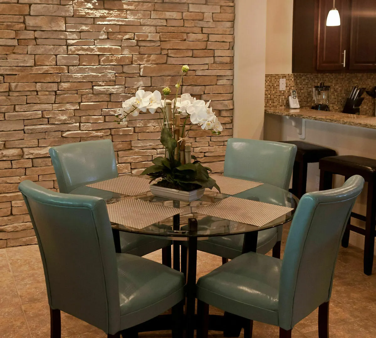The Fountains Orlando At Championsgate 4* Kissimmee