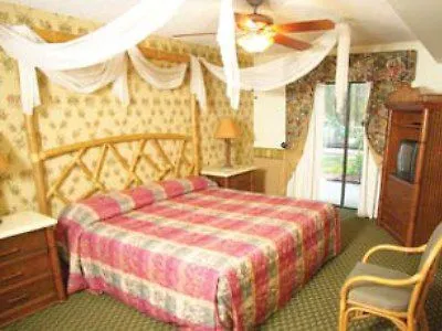 Parkway International 3*