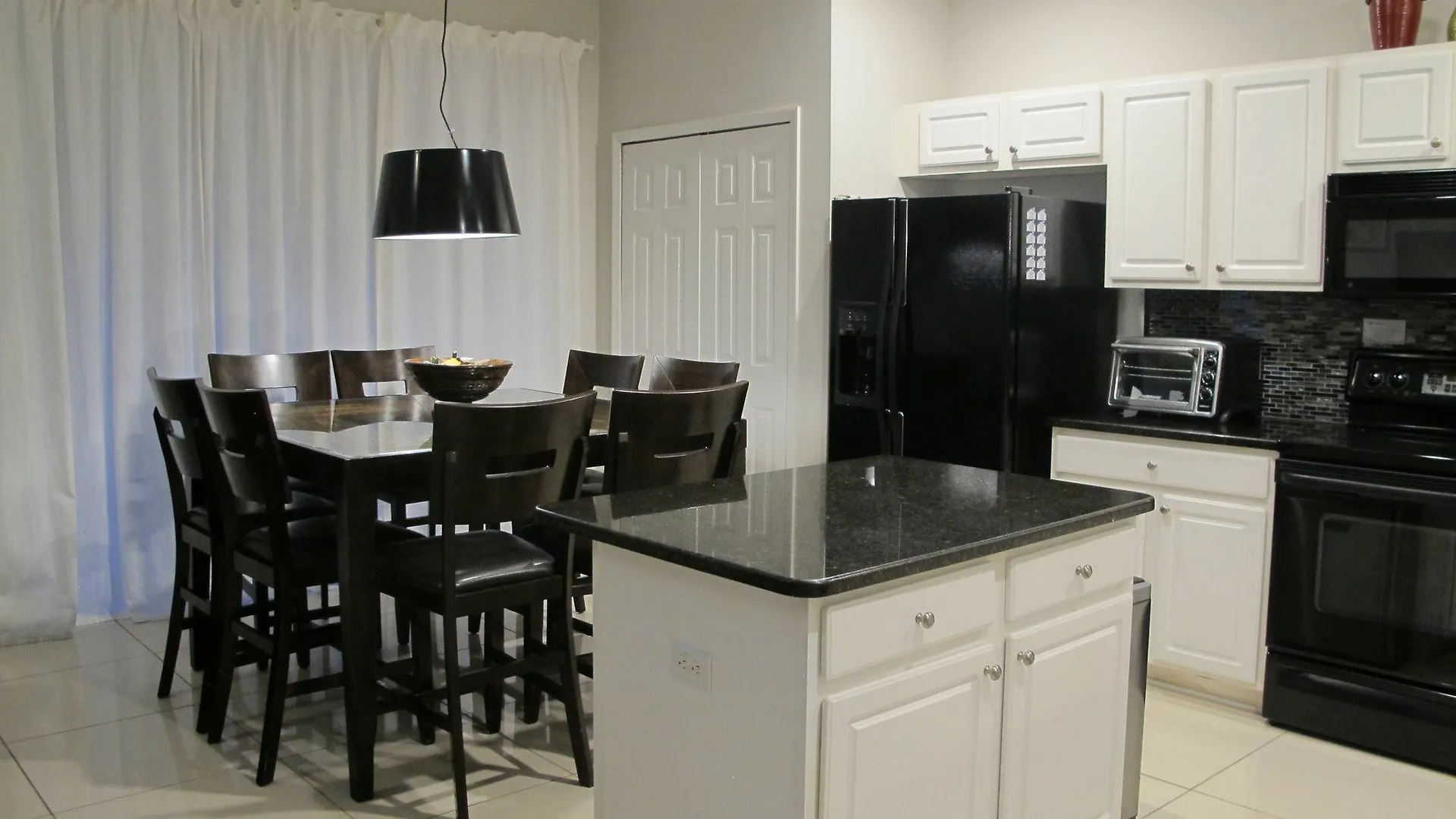 Berkley 7br Pool Lb988 *