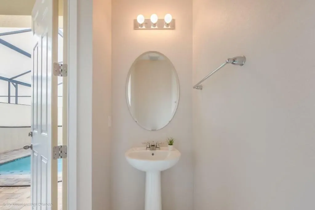 Ferienhaus 1503cpc Solara Townhouse Four Corners