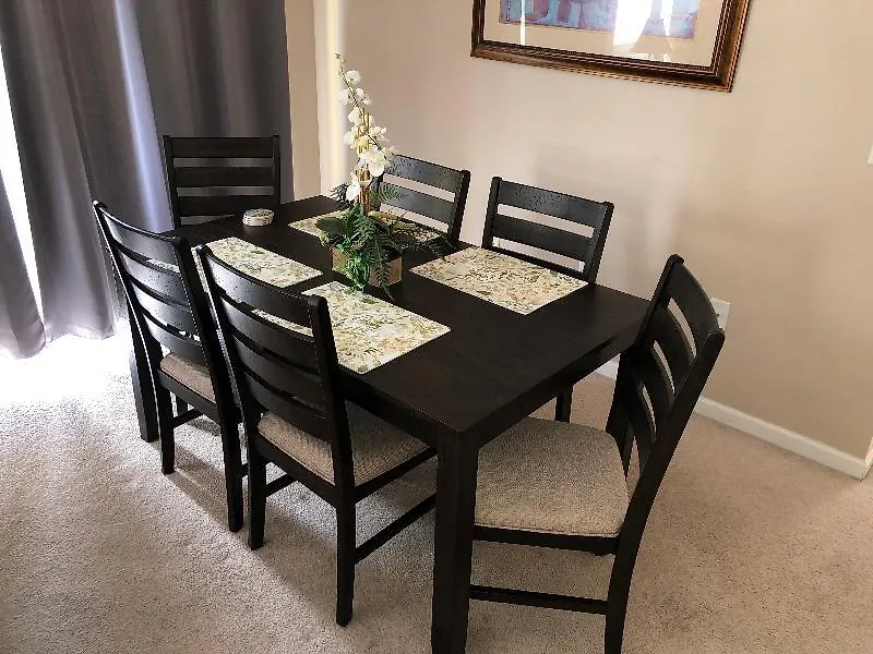Cane Island By Amazing Vacation Homes Fl Inc 3* Kissimmee