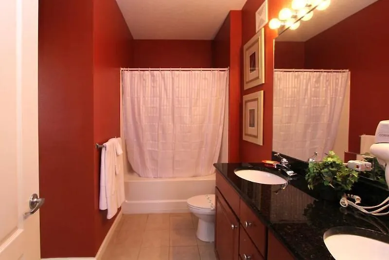 Hotel Cane Island By Amazing Vacation Homes Fl Inc 3*