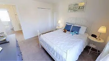 Bella Vida * Kissimmee
