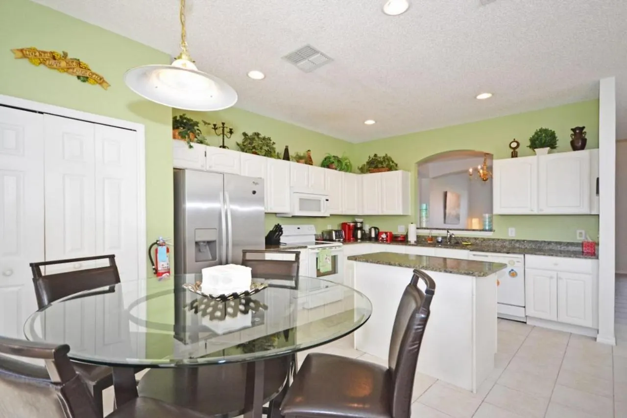 Hidden Gem 312685 Vila *