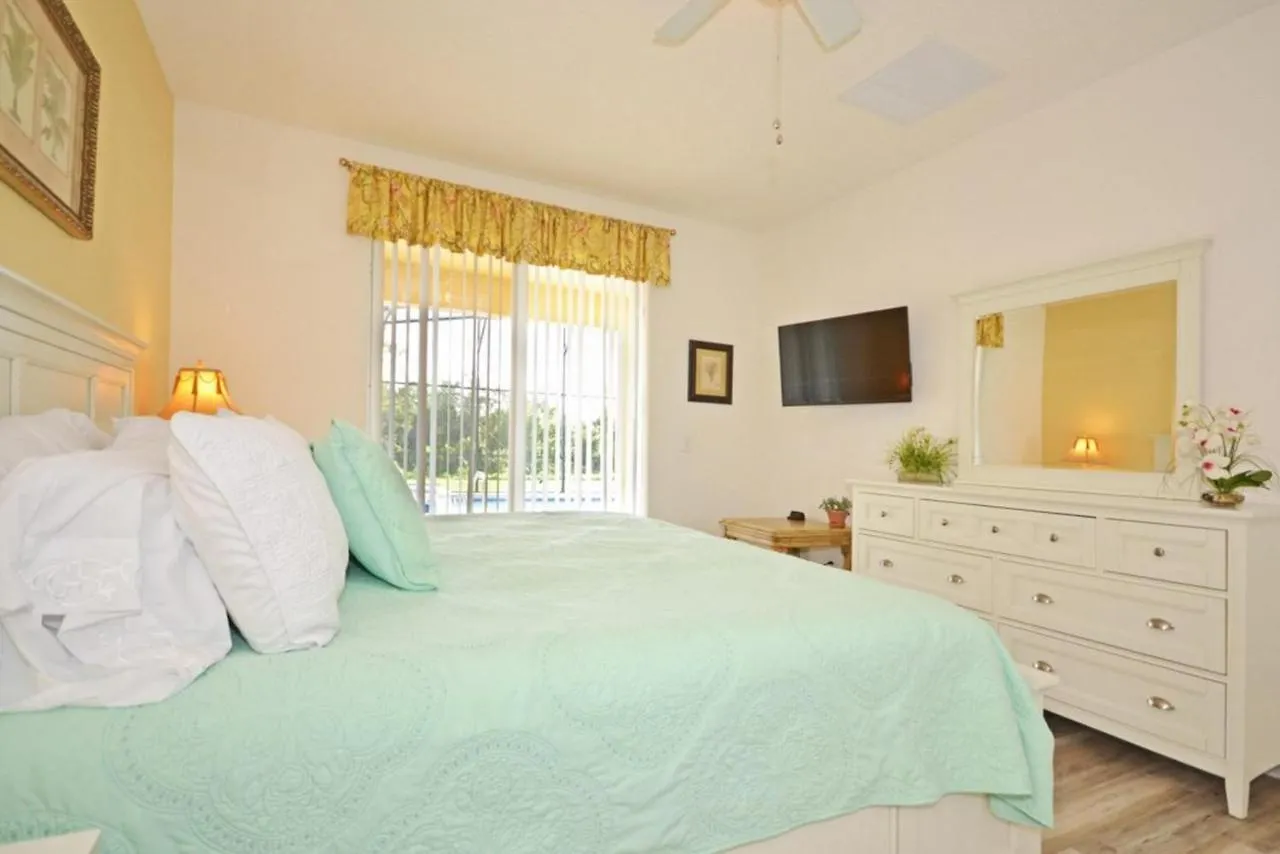 Hidden Gem 312685 Vila *