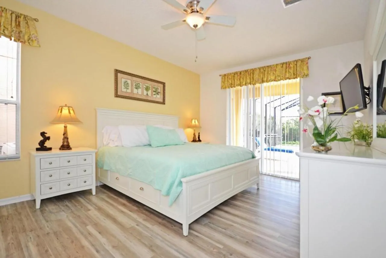Hidden Gem 312685 Vila
