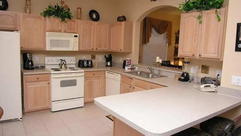Excutive 6 Bedroom 4 Bath Pool And Spa Home Ferienhaus
