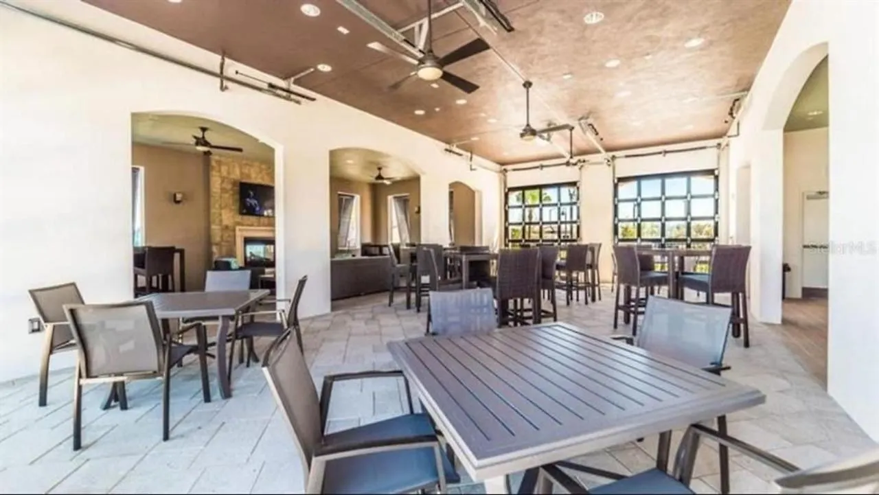 Simply Comfort - Fantastic 5bd House,private Pool,disney,orlando * Four Corners