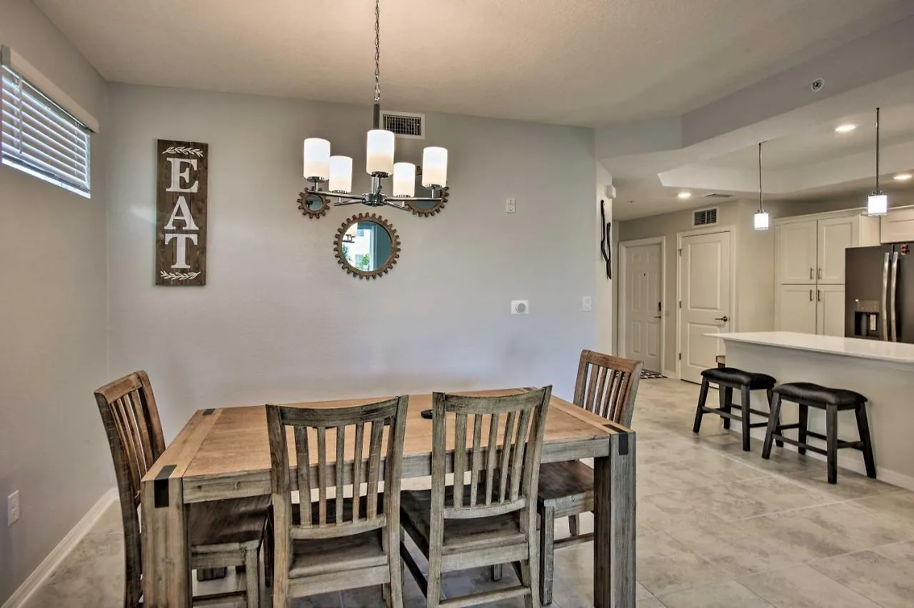 With Resort-style Amenities! *