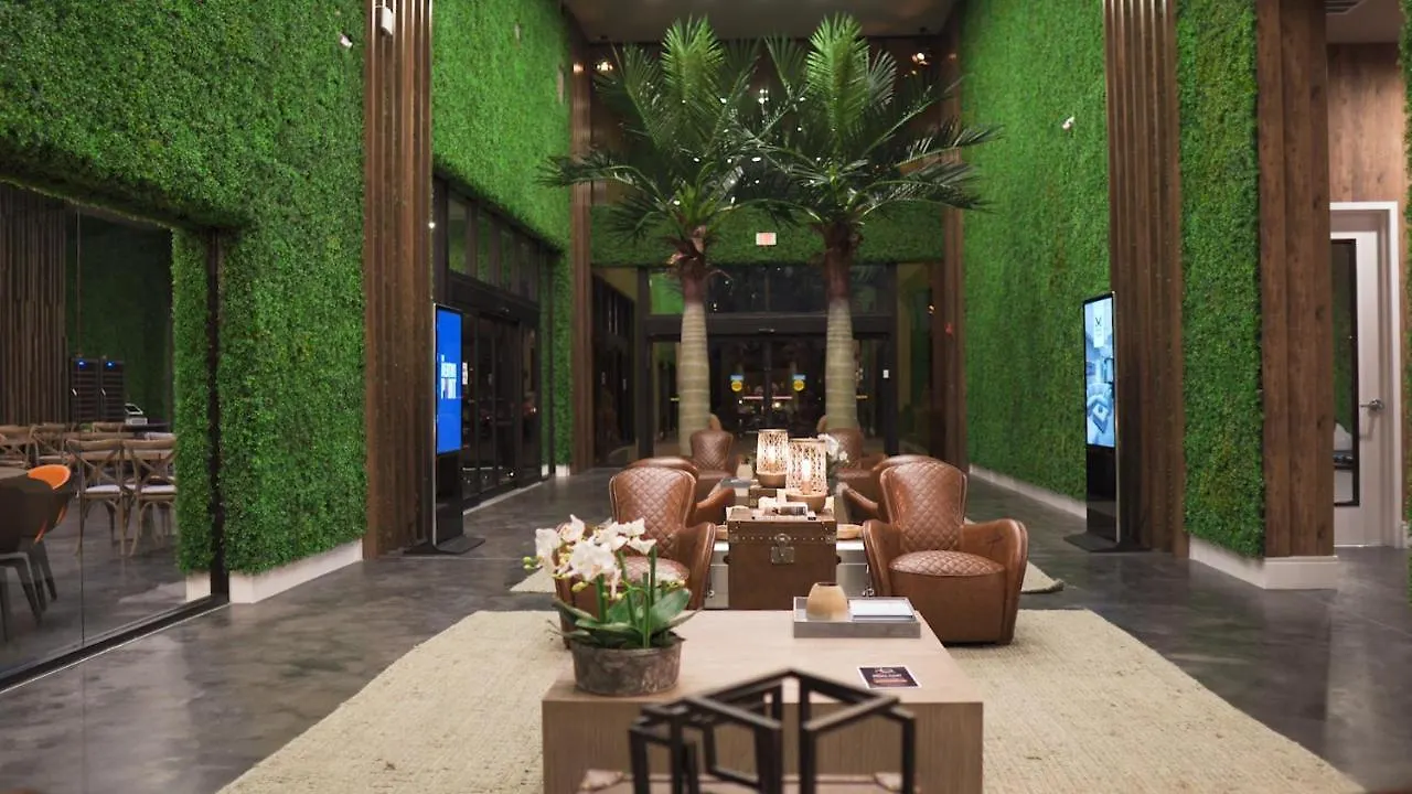 Rezort Magic Village Views Trademark Collection By Wyndham Kissimmee
