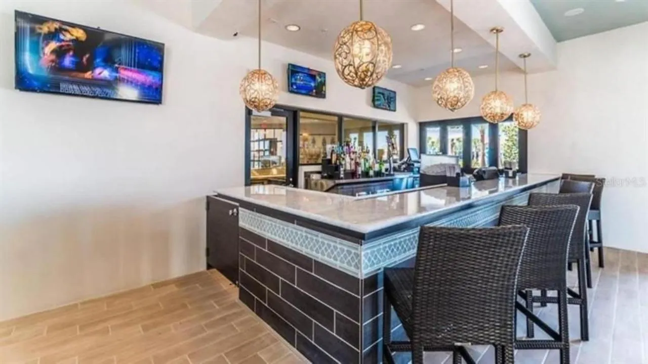 Simply Comfort - Fantastic 5bd House,private Pool,disney,orlando
