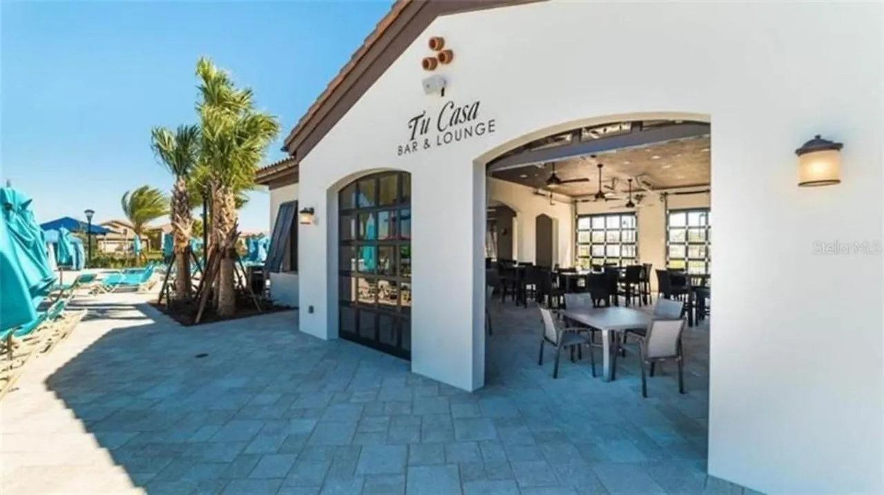 Simply Comfort - Fantastic 5bd House,private Pool,disney,orlando 度假居