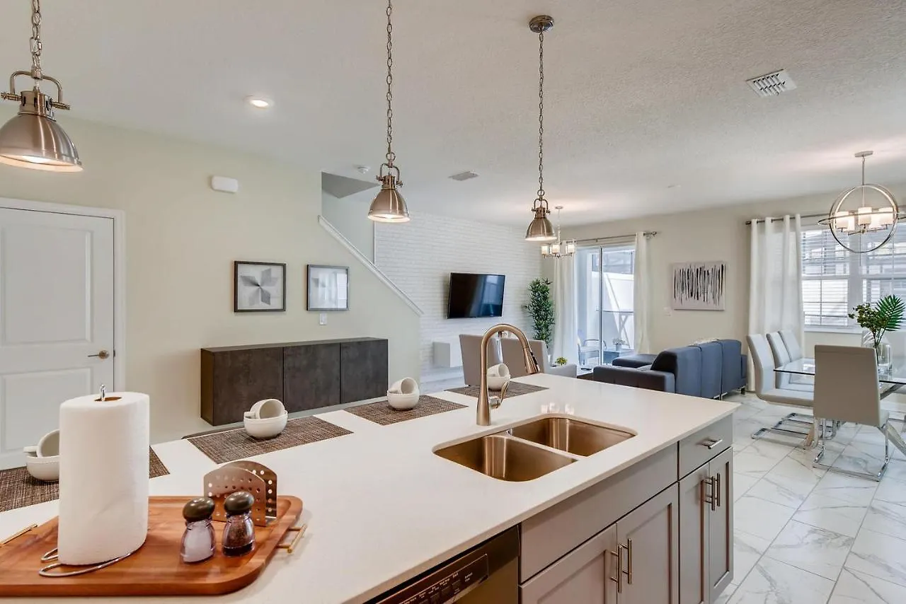 Apartment 4825 Ml - Storey