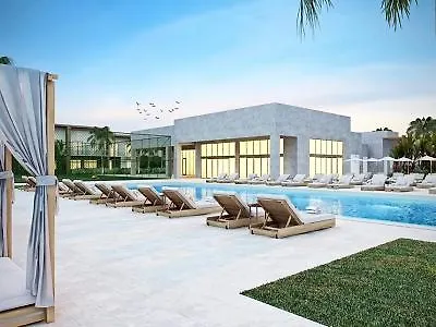 Rezort Magic Village Views Trademark Collection By Wyndham Kissimmee