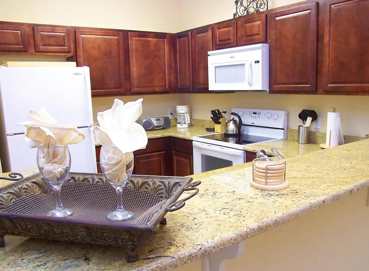 Tuscana Orlando By Aston 3*