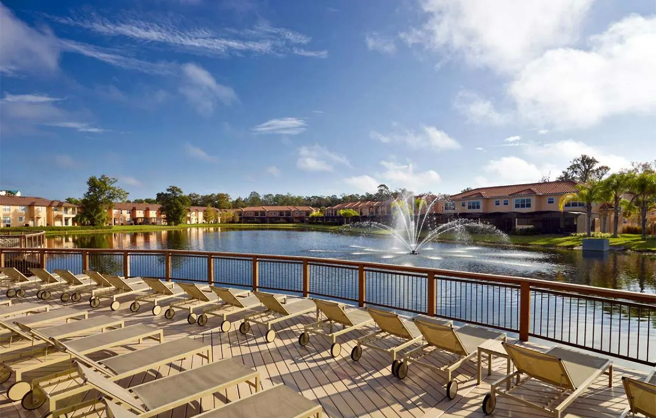 Szálloda Regal Oaks Vacation Townhomes By Idiliq - Free Private Hot Tub! 4*