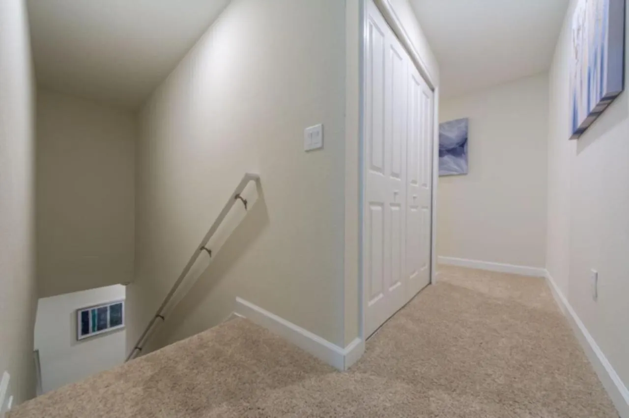 4878 -disney Townhome W Private Pool بيت للعطل *