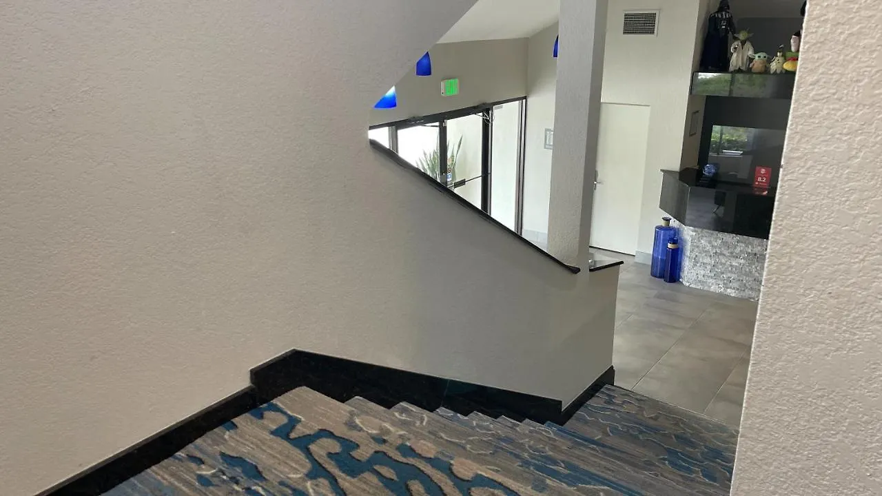Destiny Palms Maingate West Kissimmee