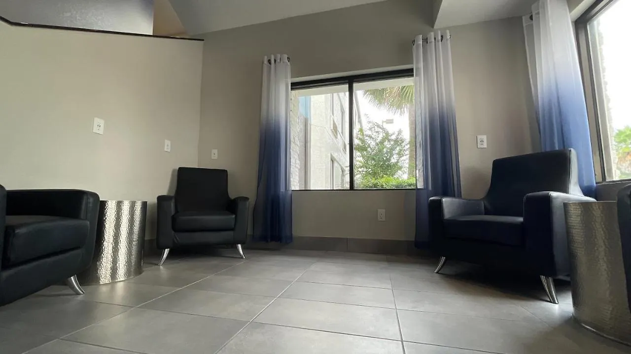 Destiny Palms Maingate West Kissimmee