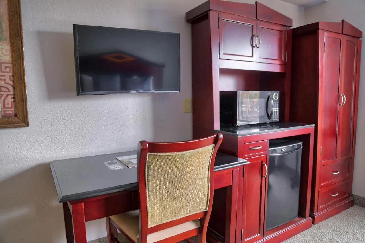 Destiny Palms Maingate West Kissimmee