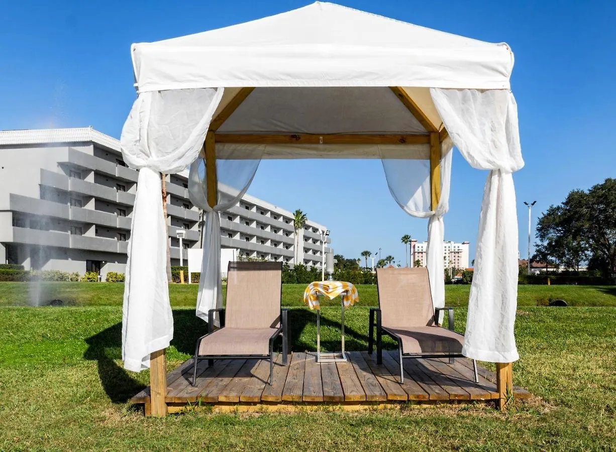Palazzo Lakeside