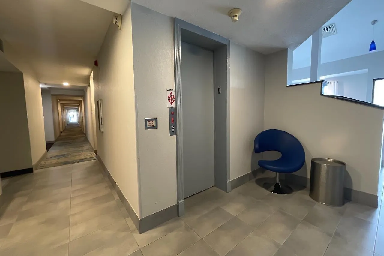 Destiny Palms Maingate West 2*