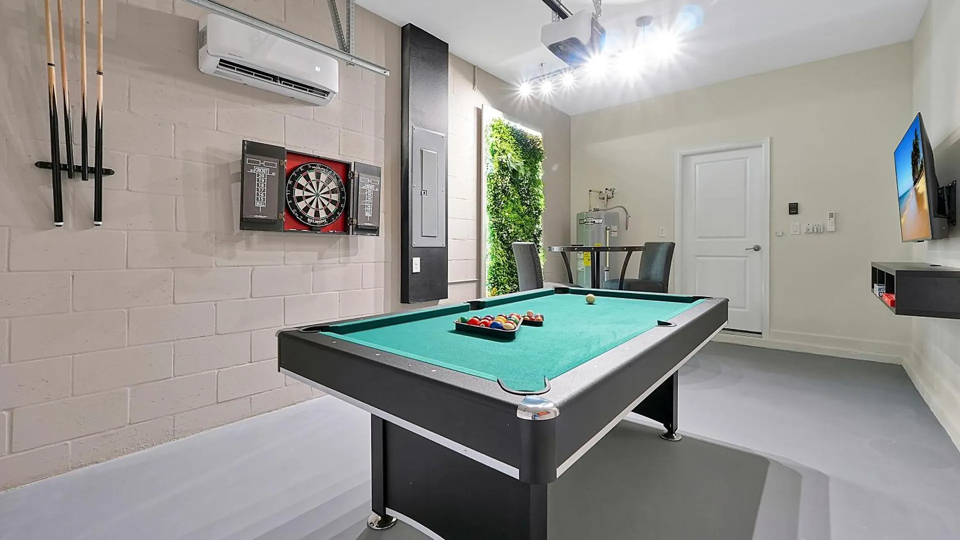 Luxury Villa, Gated Community, Orlando Villa Davenport
