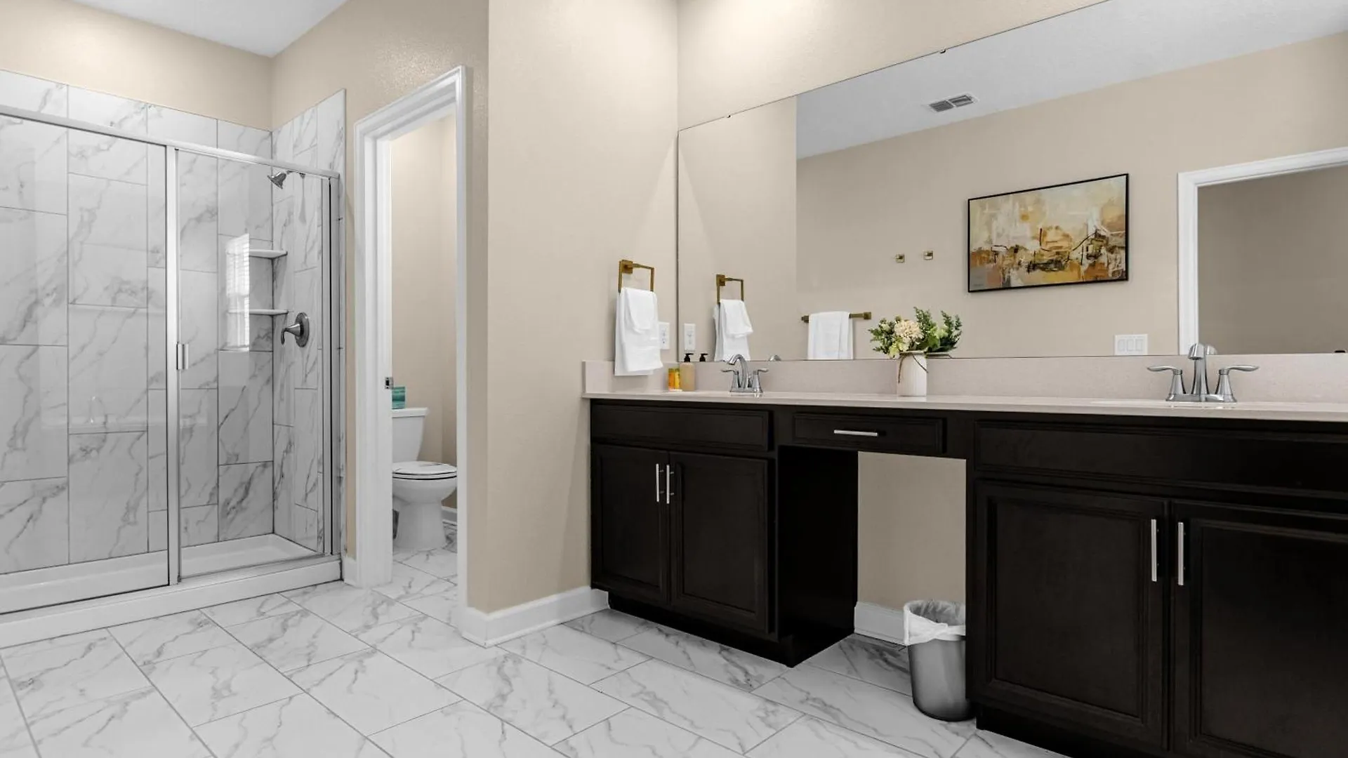 Luxury Villa, Gated Community, Orlando