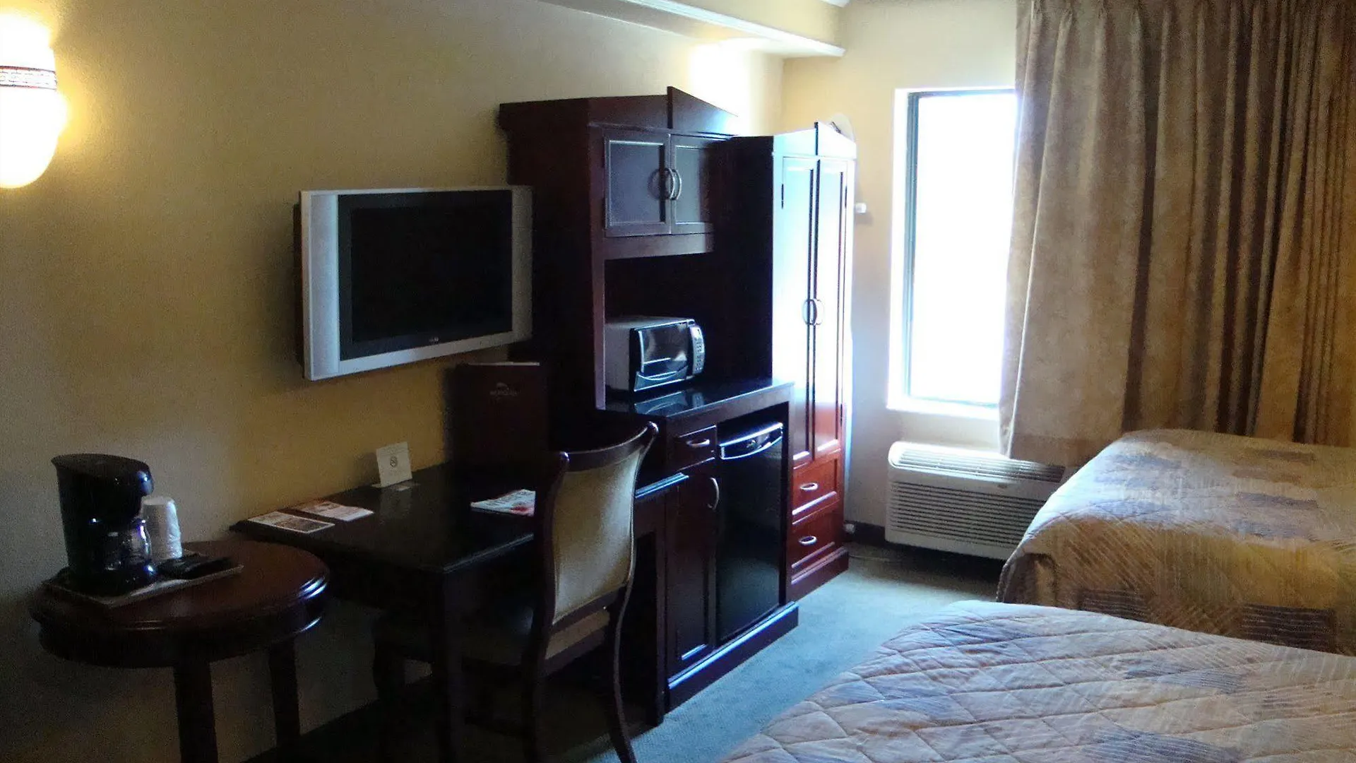 Hotell Destiny Palms Maingate West Kissimmee