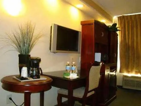 Hotell Destiny Palms Maingate West Kissimmee