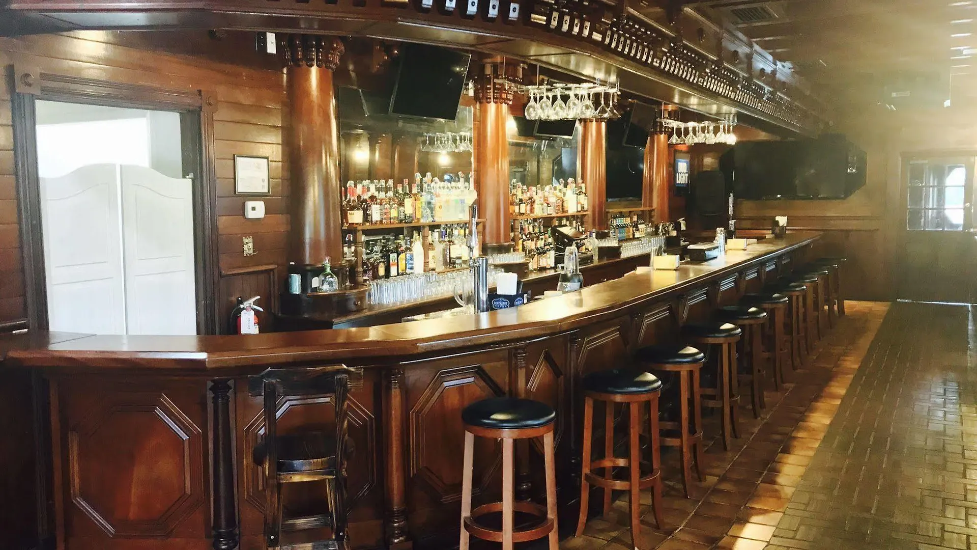 酒店 佛罗里达州四季酒店