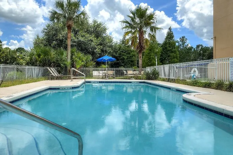 Destiny Palms Maingate West 2*