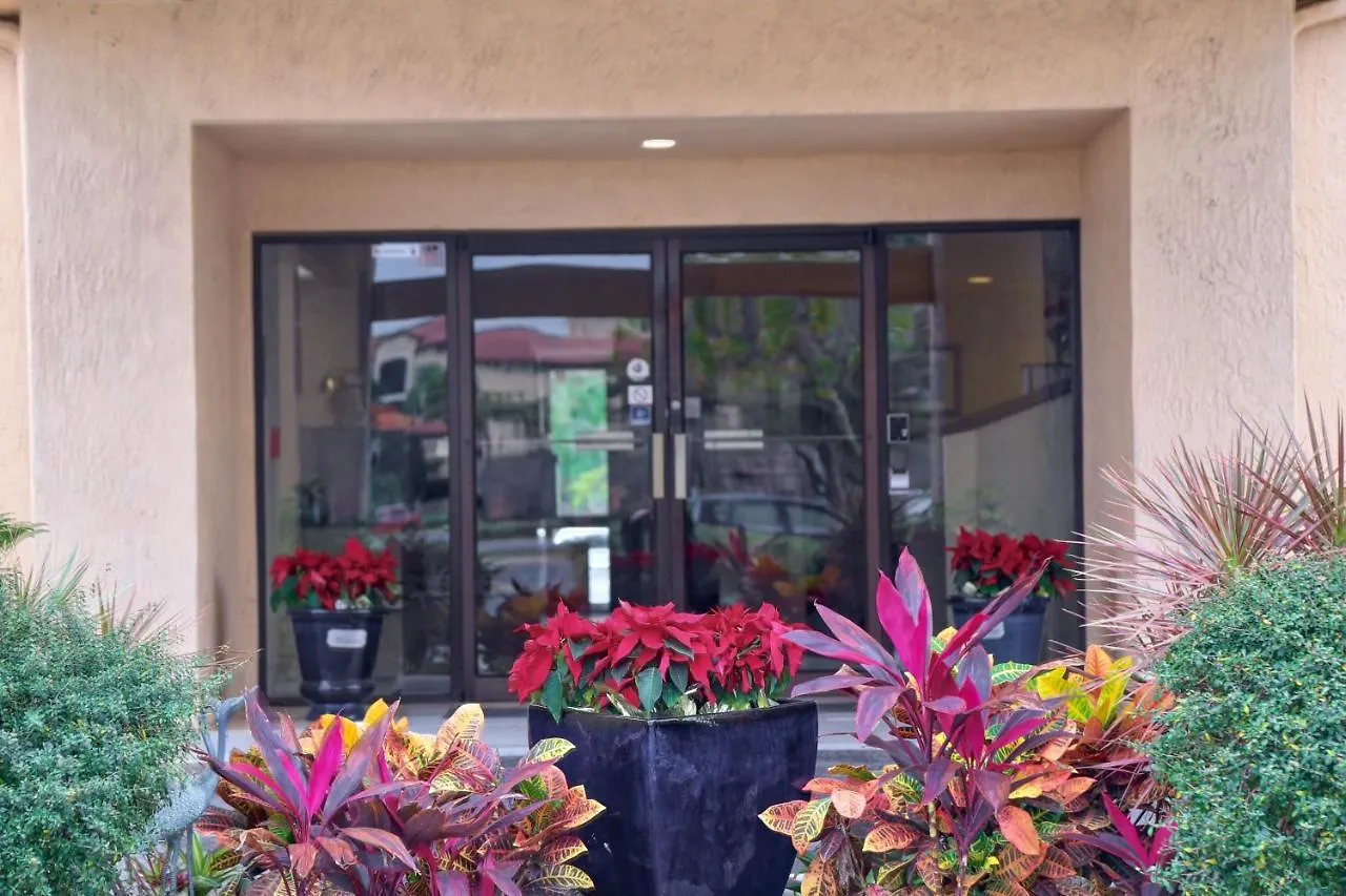 Destiny Palms Maingate West 2* Kissimmee