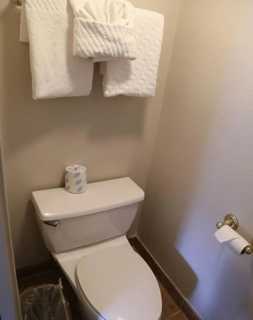 Destiny Palms Maingate West Kissimmee