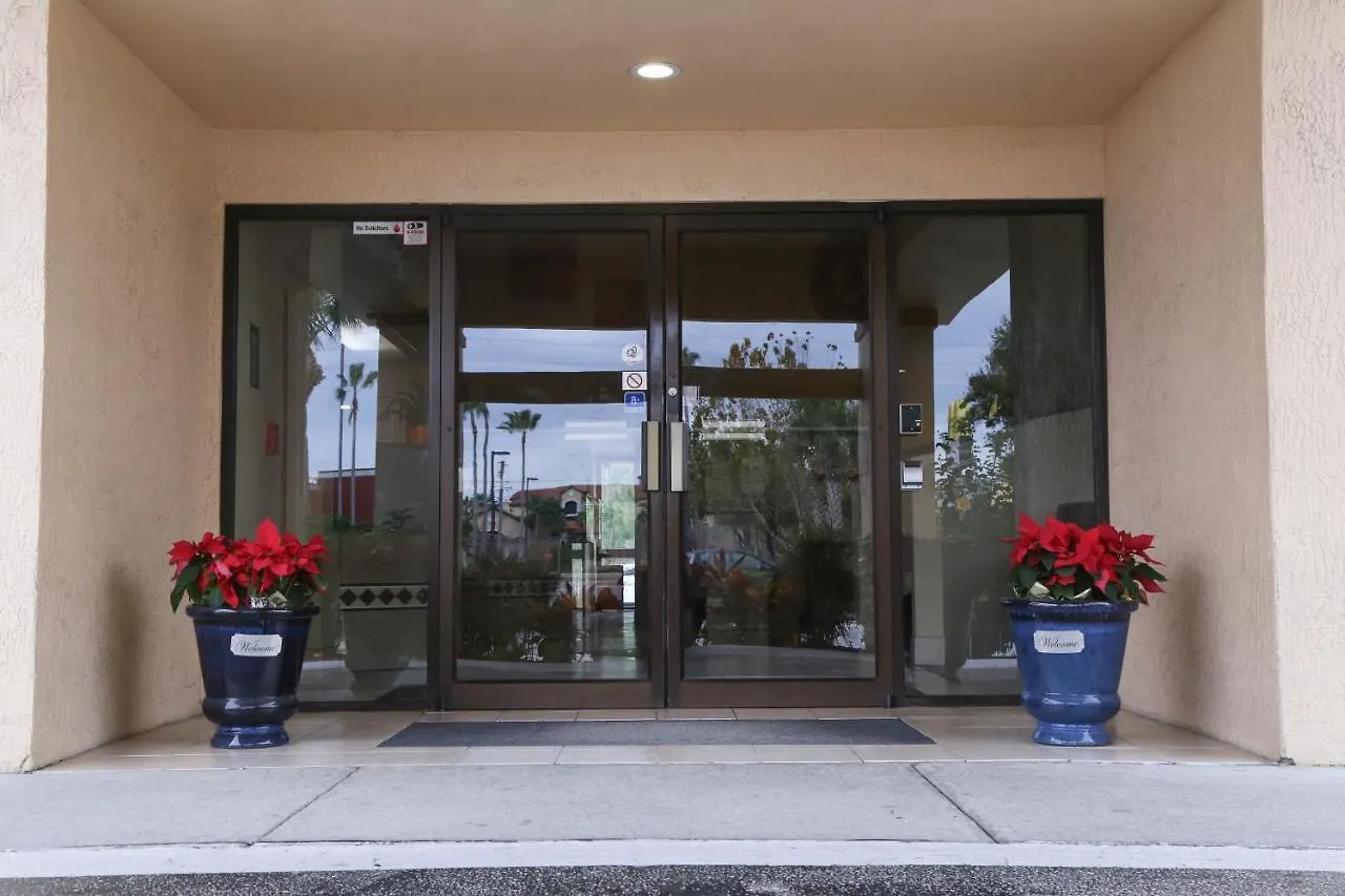 Destiny Palms Maingate West Kissimmee