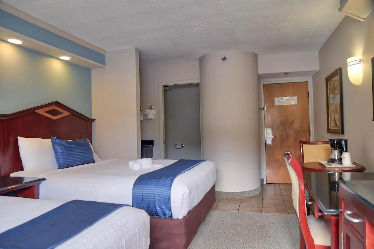 Destiny Palms Maingate West Kissimmee
