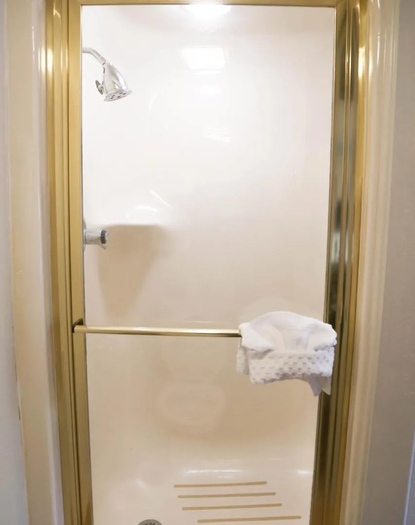Destiny Palms Maingate West 2* Kissimmee