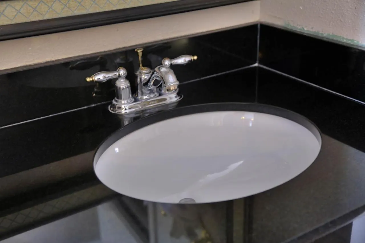Hotell Destiny Palms Maingate West 2*