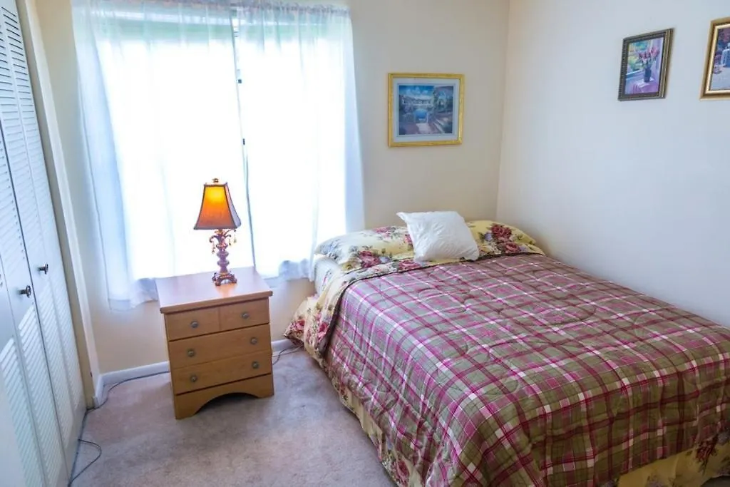 Sp07l5 Apartment