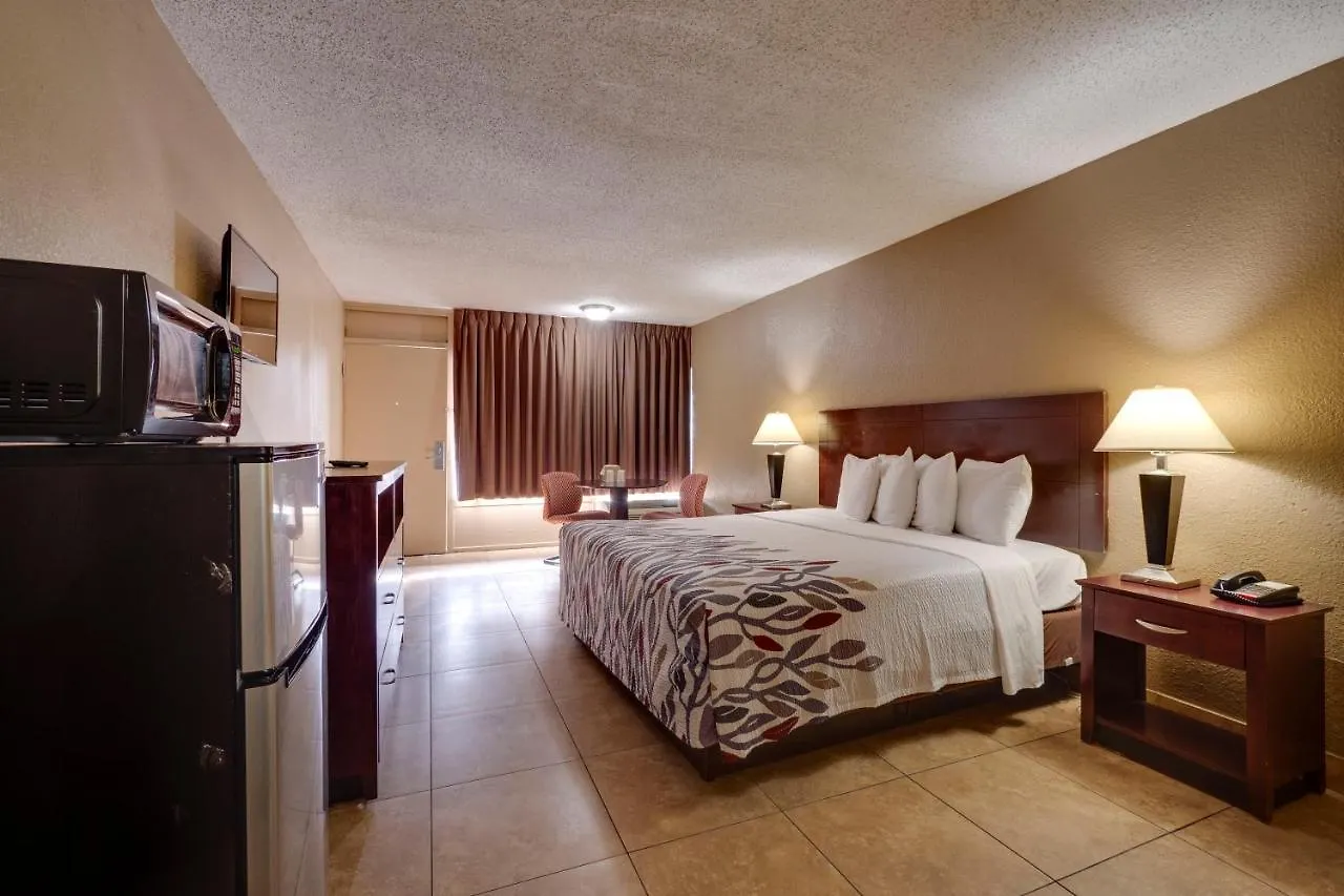 Countryside Hotel 2*
