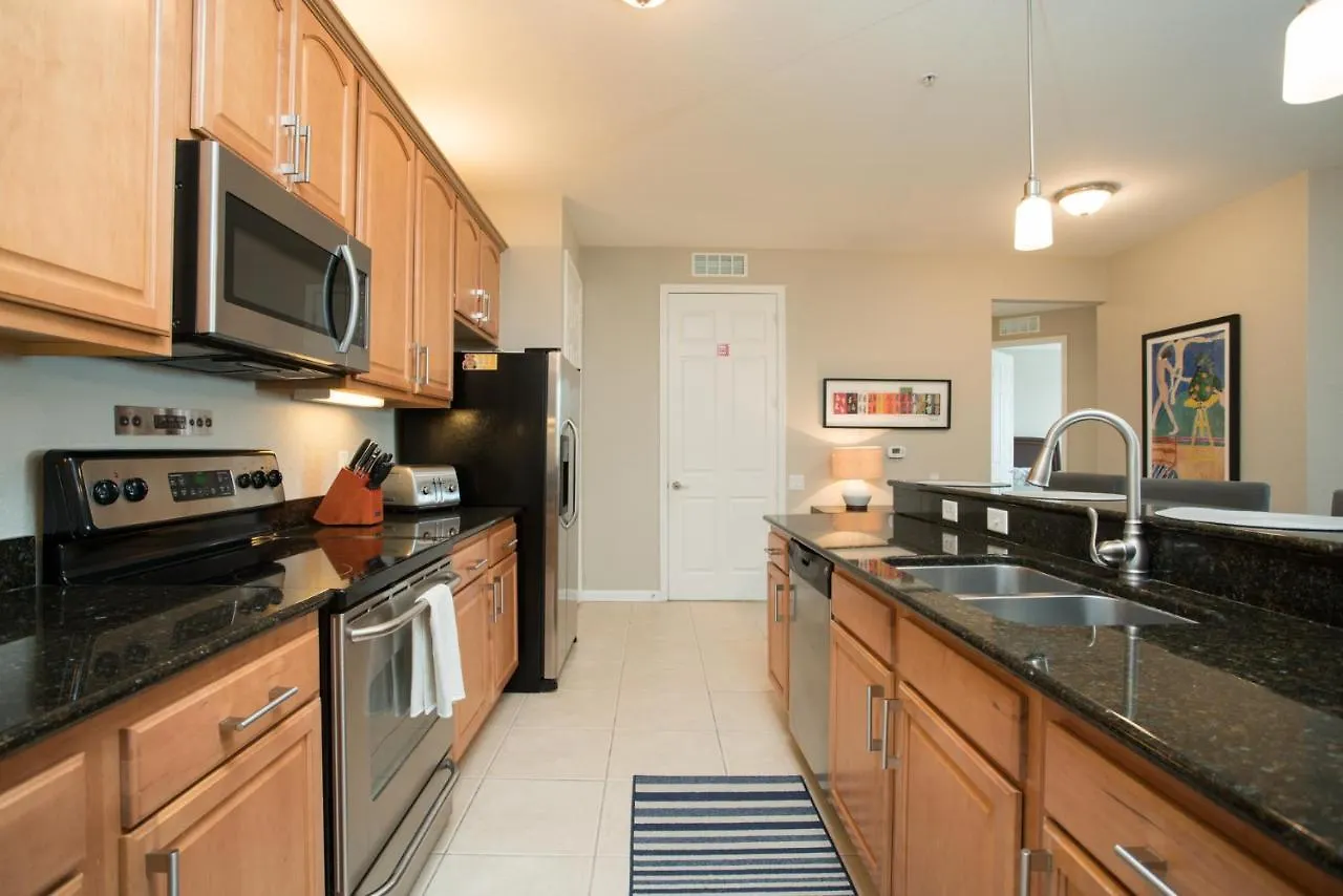 Tropicana View Holiday home