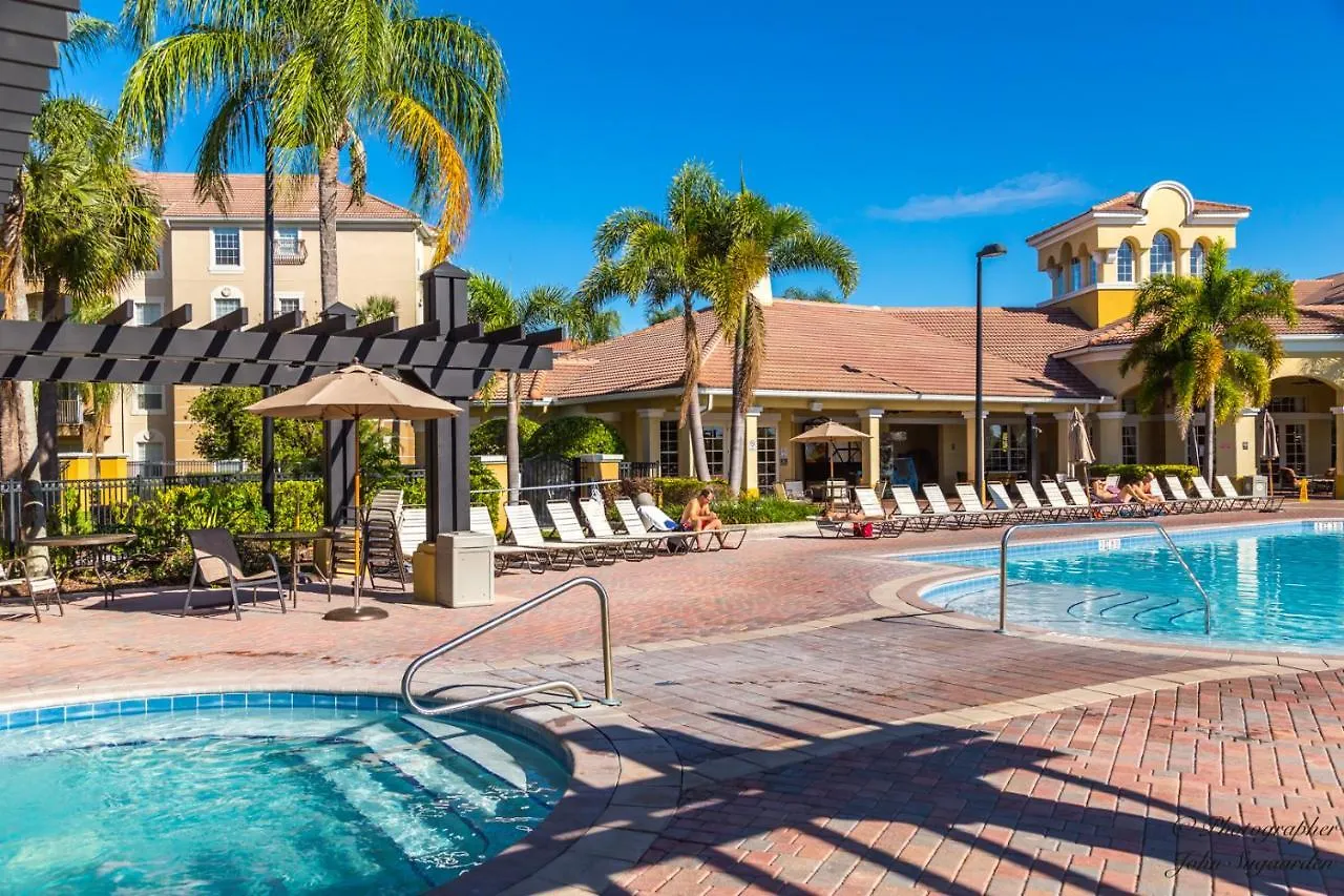 Vista Cay Luxury Getaway 2001sqf Huge! Near Parks-occc *