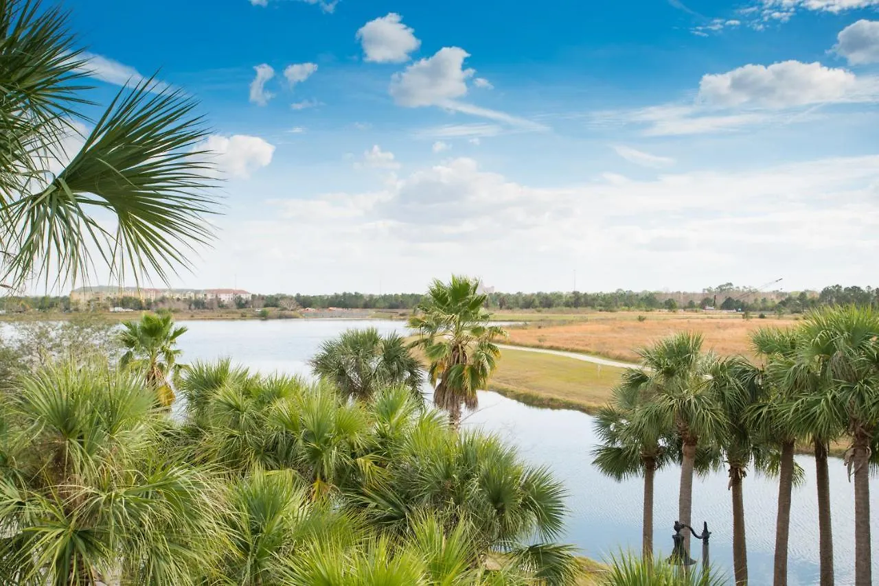 Holiday home Beautiful Vista Cay View Classic Near To Theme Parks & Walk To The Convention Center Kissimmee